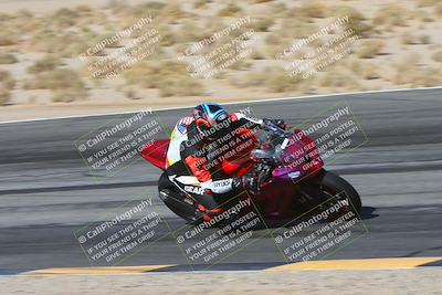 media/Feb-01-2025-Race Pace (Sat) [[cc4130fd98]]/1-Verified/2-Turn 12 Inside (1030am)/